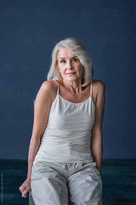 old mature nude|Mature Older Women Nude Porn Pics .